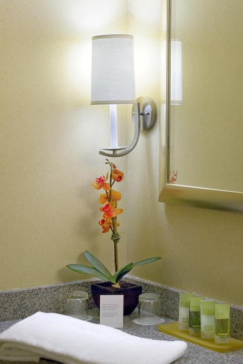 Hotel Hyatt Regency Lexington Zimmer foto